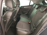  Renault  Megane  IV Berline 5 ptes. Techno 1.5 dCi 115CV BVM6 E6d #9