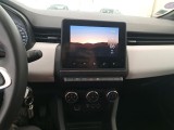  Renault  Clio  V Limited Edition 1.0 TCe 90CV BVM6 E6d #7