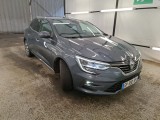  Renault  Megane  IV Berline 5 ptes. Techno 1.5 dCi 115CV BVM6 E6d #4