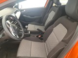  Renault  Clio  V Limited Edition 1.0 TCe 90CV BVM6 E6d #8