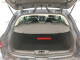  Renault  Megane  IV Berline 5 ptes. Techno 1.5 dCi 115CV BVM6 E6d #10
