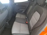  Renault  Clio  V Limited Edition 1.0 TCe 90CV BVM6 E6d #9