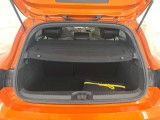  Renault  Clio  V Limited Edition 1.0 TCe 90CV BVM6 E6d #10