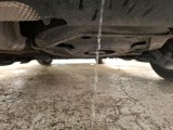  Renault  Megane  IV Berline 5 ptes. Techno 1.5 dCi 115CV BVM6 E6d #11