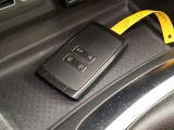  Renault  Megane  IV Berline 5 ptes. Techno 1.5 dCi 115CV BVM6 E6d #12