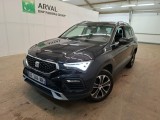  Seat  Ateca  Style Business 2.0 TDI 150CV BVA7 E6d 