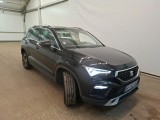  Seat  Ateca  Style Business 2.0 TDI 150CV BVA7 E6d #4