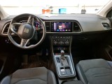  Seat  Ateca  Style Business 2.0 TDI 150CV BVA7 E6d #5