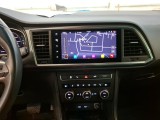  Seat  Ateca  Style Business 2.0 TDI 150CV BVA7 E6d #7