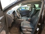  Seat  Ateca  Style Business 2.0 TDI 150CV BVA7 E6d #8