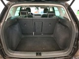  Seat  Ateca  Style Business 2.0 TDI 150CV BVA7 E6d #10