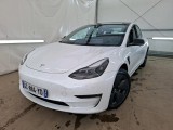  Tesla  Model 3 TESLA  / 2018 / 4P / Berline Grande Autonomie Dual Motor AWD 