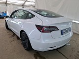  Tesla  Model 3 TESLA  / 2018 / 4P / Berline Grande Autonomie Dual Motor AWD #3