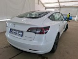  Tesla  Model 3 TESLA  / 2018 / 4P / Berline Grande Autonomie Dual Motor AWD #4