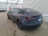  Tesla  Model 3 TESLA  / 2018 / 4P / Berline Propulsion #3