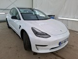  Tesla  Model 3 TESLA  / 2018 / 4P / Berline Grande Autonomie Dual Motor AWD #5
