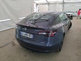  Tesla  Model 3 TESLA  / 2018 / 4P / Berline Propulsion #4