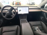 Tesla  Model 3 TESLA  / 2018 / 4P / Berline Grande Autonomie Dual Motor AWD #6