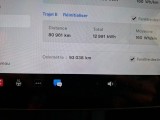  Tesla  Model 3 TESLA  / 2018 / 4P / Berline Grande Autonomie Dual Motor AWD #7