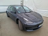  Tesla  Model 3 TESLA  / 2018 / 4P / Berline Propulsion #5