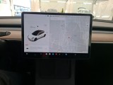  Tesla  Model 3 TESLA  / 2018 / 4P / Berline Grande Autonomie Dual Motor AWD #8