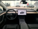  Tesla  Model 3 TESLA  / 2018 / 4P / Berline Propulsion #6