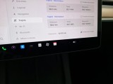  Tesla  Model 3 TESLA  / 2018 / 4P / Berline Propulsion #7