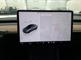  Tesla  Model 3 TESLA  / 2018 / 4P / Berline Propulsion #8