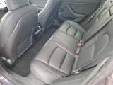  Tesla  Model 3 TESLA  / 2018 / 4P / Berline Propulsion #10