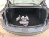  Tesla  Model 3 TESLA  / 2018 / 4P / Berline Propulsion #11