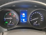  Toyota  C-HR TOYOTA  / 2016 / 5P / SUV 1.8 HYBRIDE 122 DYNAMIC BUSINESS #6