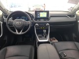  Toyota  RAV4 TOYOTA  Hybride / 2018 / 5P / SUV Hybride 2WD 218ch Lounge #5