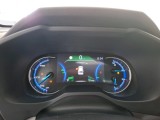  Toyota  RAV4 TOYOTA  Hybride / 2018 / 5P / SUV Hybride 2WD 218ch Lounge #6