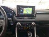  Toyota  RAV4 TOYOTA  Hybride / 2018 / 5P / SUV Hybride 2WD 218ch Lounge #7