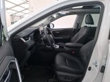  Toyota  RAV4 TOYOTA  Hybride / 2018 / 5P / SUV Hybride 2WD 218ch Lounge #8