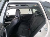  Toyota  RAV4 TOYOTA  Hybride / 2018 / 5P / SUV Hybride 2WD 218ch Lounge #9