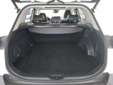  Toyota  RAV4 TOYOTA  Hybride / 2018 / 5P / SUV Hybride 2WD 218ch Lounge #10