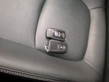  Toyota  RAV4 TOYOTA  Hybride / 2018 / 5P / SUV Hybride 2WD 218ch Lounge #12