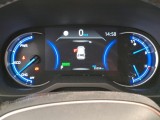  Toyota  RAV4 TOYOTA  Hybride / 2018 / 5P / SUV Hybride 2WD Dynamic Business St Hyb Acad #6