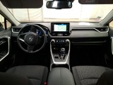  Toyota  RAV4 TOYOTA  Hybride / 2018 / 5P / SUV Hybride 2WD Dynamic Business St Hyb Acad #5