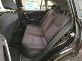  Toyota  RAV4 TOYOTA  Hybride / 2018 / 5P / SUV Hybride 2WD Dynamic Business St Hyb Acad #9