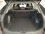 Toyota  RAV4 TOYOTA  Hybride / 2018 / 5P / SUV Hybride 2WD Dynamic Business St Hyb Acad #10