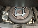  Toyota  RAV4 TOYOTA  Hybride / 2018 / 5P / SUV Hybride 2WD Dynamic Business St Hyb Acad #11