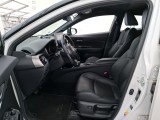  Toyota  C-HR TOYOTA  5p Berline 1.8 HYBRIDE 122 GRAPHIC #8