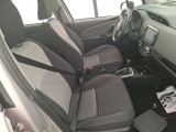  Toyota  Yaris TOYOTA  Hybride / 2017 / 5P / Berline 1.5 VVT-I HYBRID France Business #6