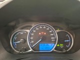  Toyota  Yaris TOYOTA  Hybride / 2017 / 5P / Berline 1.5 VVT-I HYBRID France Business #7
