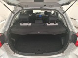  Toyota  Yaris TOYOTA  Hybride / 2017 / 5P / Berline 1.5 VVT-I HYBRID France Business #8