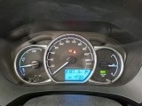  Toyota  Yaris TOYOTA  Hybride 5p Berline 1.5 VVT-I HYBRID France #6