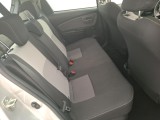  Toyota  Yaris TOYOTA  Hybride / 2017 / 5P / Berline 1.5 VVT-I HYBRID France Business #9