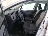  Toyota  Yaris TOYOTA  Hybride 5p Berline 1.5 VVT-I HYBRID France #8